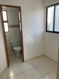 Apartamento Para Alugar com 3 quartos 2 suítes no bairro Escolha um bairro... em Jaboatão Dos Guararapes