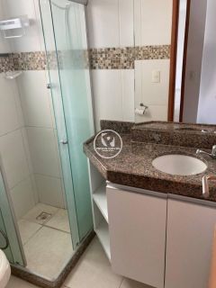 Apartamento Para Alugar com 3 quartos 2 suítes no bairro Escolha um bairro... em Jaboatão Dos Guararapes