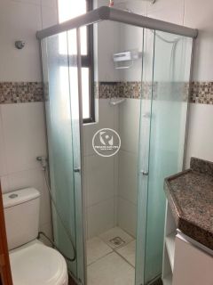Apartamento Para Alugar com 3 quartos 2 suítes no bairro Escolha um bairro... em Jaboatão Dos Guararapes