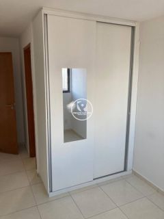 Apartamento Para Alugar com 3 quartos 2 suítes no bairro Escolha um bairro... em Jaboatão Dos Guararapes