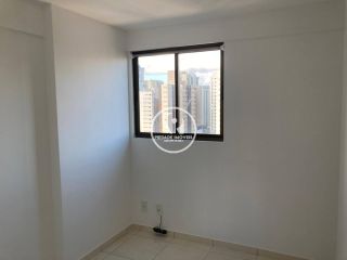 Apartamento Para Alugar com 3 quartos 2 suítes no bairro Escolha um bairro... em Jaboatão Dos Guararapes