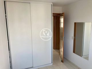 Apartamento Para Alugar com 3 quartos 2 suítes no bairro Escolha um bairro... em Jaboatão Dos Guararapes