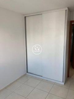 Apartamento Para Alugar com 3 quartos 2 suítes no bairro Escolha um bairro... em Jaboatão Dos Guararapes