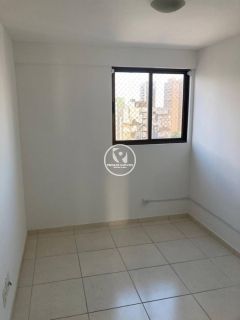 Apartamento Para Alugar com 3 quartos 2 suítes no bairro Escolha um bairro... em Jaboatão Dos Guararapes