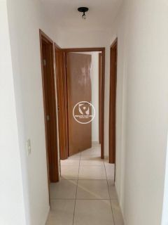 Apartamento Para Alugar com 3 quartos 2 suítes no bairro Escolha um bairro... em Jaboatão Dos Guararapes