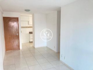 Apartamento Para Alugar com 3 quartos 2 suítes no bairro Escolha um bairro... em Jaboatão Dos Guararapes
