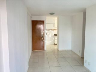 Apartamento Para Alugar com 3 quartos 2 suítes no bairro Escolha um bairro... em Jaboatão Dos Guararapes