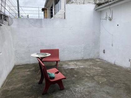 Casa Para Alugar com 2 quartos 1 suítes no bairro San Martin em Recife