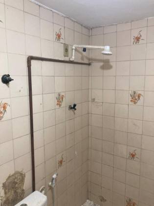 Casa Para Alugar com 2 quartos 1 suítes no bairro San Martin em Recife