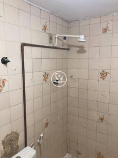 Casa Para Alugar com 3 quartos 1 suítes no bairro San Martin em Recife