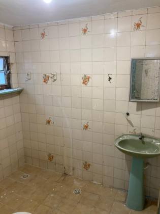 Casa Para Alugar com 2 quartos 1 suítes no bairro San Martin em Recife
