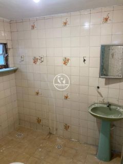 Casa Para Alugar com 3 quartos 1 suítes no bairro San Martin em Recife