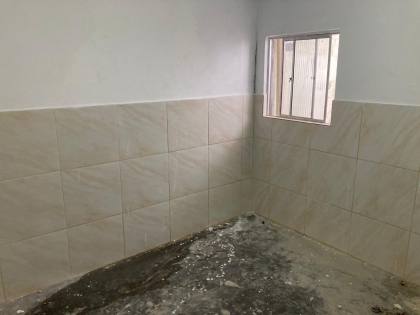 Casa Para Alugar com 2 quartos 1 suítes no bairro San Martin em Recife