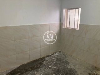 Casa Para Alugar com 3 quartos 1 suítes no bairro San Martin em Recife