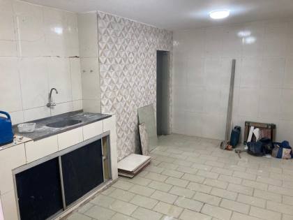 Casa Para Alugar com 2 quartos 1 suítes no bairro San Martin em Recife