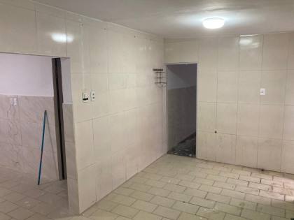 Casa Para Alugar com 2 quartos 1 suítes no bairro San Martin em Recife