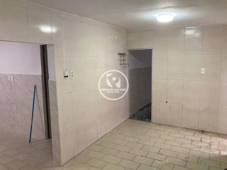 Casa Para Alugar com 3 quartos 1 suítes no bairro San Martin em Recife