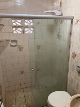 Casa Para Alugar com 2 quartos 1 suítes no bairro San Martin em Recife