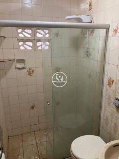 Casa Para Alugar com 3 quartos 1 suítes no bairro San Martin em Recife