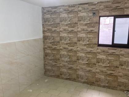 Casa Para Alugar com 2 quartos 1 suítes no bairro San Martin em Recife