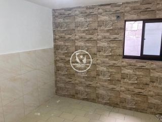 Casa Para Alugar com 3 quartos 1 suítes no bairro San Martin em Recife