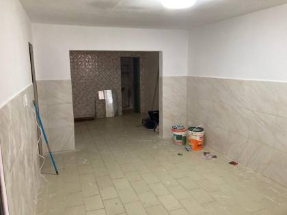 Casa Para Alugar com 2 quartos 1 suítes no bairro San Martin em Recife