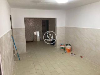 Casa Para Alugar com 3 quartos 1 suítes no bairro San Martin em Recife