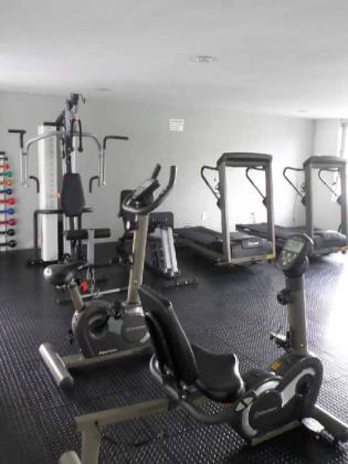 Apartamento Para Vender com 2 quartos 1 suítes no bairro Boa Viagem em Recife