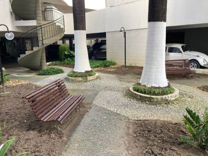 Apartamento Para Vender com 2 quartos 1 suítes no bairro Boa Viagem em Recife