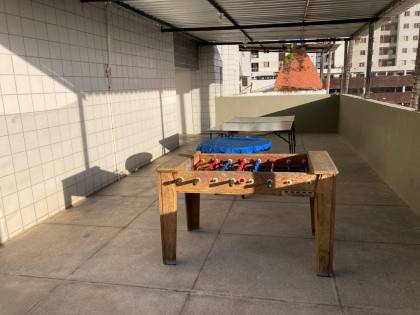 Apartamento Para Vender com 2 quartos 1 suítes no bairro Boa Viagem em Recife