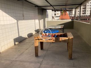 Apartamento Para Vender com 2 quartos 1 suítes no bairro Boa Viagem em Recife