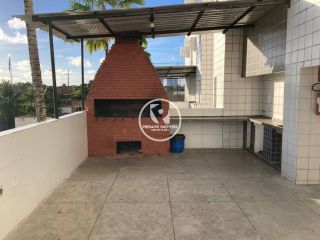 Apartamento Para Vender com 2 quartos 1 suítes no bairro Boa Viagem em Recife