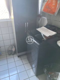 Apartamento Para Vender com 2 quartos 1 suítes no bairro Boa Viagem em Recife