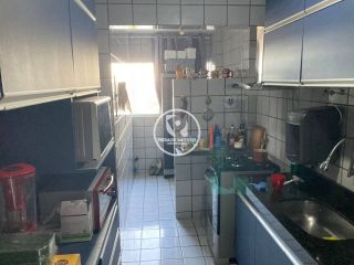 Apartamento Para Vender com 2 quartos 1 suítes no bairro Boa Viagem em Recife