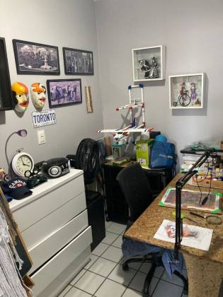 Apartamento Para Vender com 2 quartos 1 suítes no bairro Boa Viagem em Recife