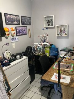 Apartamento Para Vender com 2 quartos 1 suítes no bairro Boa Viagem em Recife
