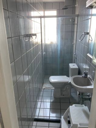 Apartamento Para Vender com 2 quartos 1 suítes no bairro Boa Viagem em Recife
