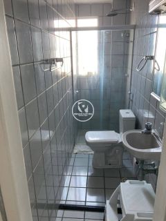 Apartamento Para Vender com 2 quartos 1 suítes no bairro Boa Viagem em Recife
