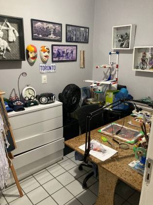 Apartamento Para Vender com 2 quartos 1 suítes no bairro Boa Viagem em Recife