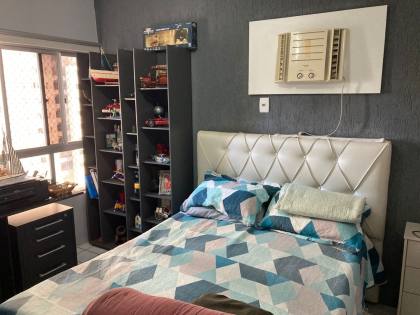 Apartamento Para Vender com 2 quartos 1 suítes no bairro Boa Viagem em Recife