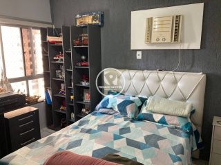 Apartamento Para Vender com 2 quartos 1 suítes no bairro Boa Viagem em Recife