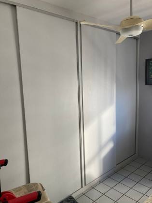 Apartamento Para Vender com 2 quartos 1 suítes no bairro Boa Viagem em Recife