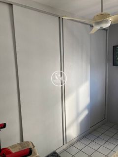 Apartamento Para Vender com 2 quartos 1 suítes no bairro Boa Viagem em Recife