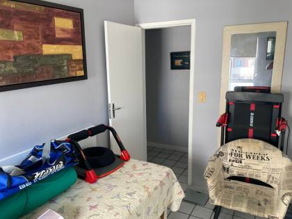Apartamento Para Vender com 2 quartos 1 suítes no bairro Boa Viagem em Recife