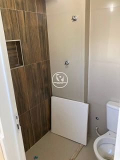 Apartamento Para Alugar com 4 quartos 2 suítes à beira mar de Candeias em Jaboatão Dos Guararapes