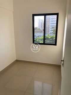 Apartamento Para Alugar com 4 quartos 2 suítes à beira mar de Candeias em Jaboatão Dos Guararapes