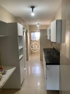 Apartamento Para Alugar com 4 quartos 2 suítes à beira mar de Candeias em Jaboatão Dos Guararapes