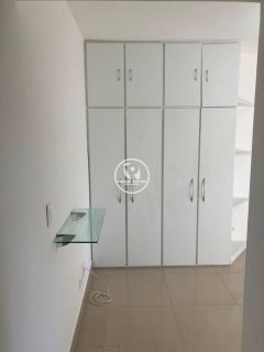 Apartamento Para Alugar com 4 quartos 2 suítes à beira mar de Candeias em Jaboatão Dos Guararapes