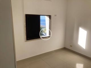 Apartamento Para Alugar com 4 quartos 2 suítes à beira mar de Candeias em Jaboatão Dos Guararapes