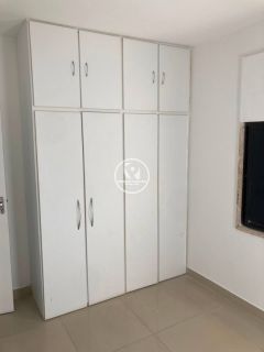 Apartamento Para Alugar com 4 quartos 2 suítes à beira mar de Candeias em Jaboatão Dos Guararapes